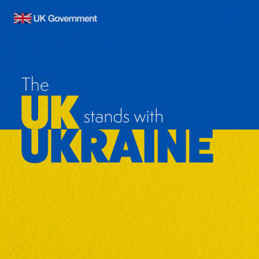 UK stands with Ukraine.jpg